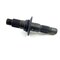 Meritor Shaft, Input, Inter-Axle Differential A3297Q1603 - alternate 3